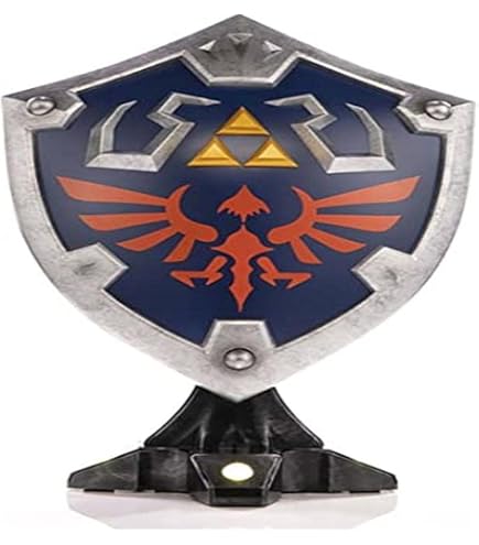 Amazon.co.jp: First4Figures – バヨネッタ:スカボローフェアプロップ